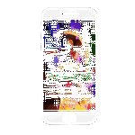 Wild Bandito PG Soft Demo Port