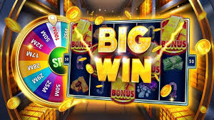 Win Diggers Casino Evaluation (2025 )
