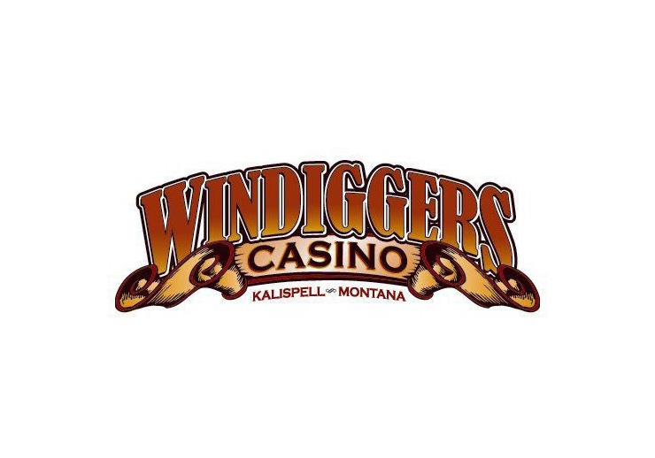 Win Diggers Gambling Establishment Testimonial|Should You Play Below?