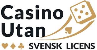 Minsta Insättning Casino Utan Svensk Licens – Utforska Dina Möjligheter