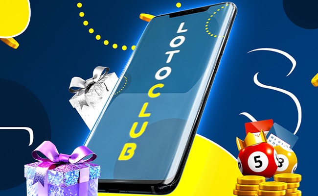 Мир Loto Как изменить свою жизнь с помощью удачи