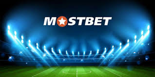 Mostbet Your Ultimate Betting Experience