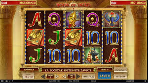 Mozzart Casino aplikacija – Igraj