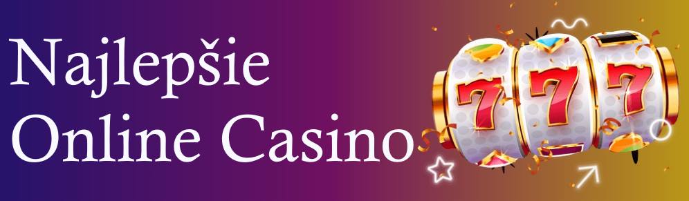 Nemecké online casino – Zábava a výhody hrania online