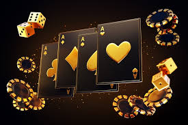 Nemecké online casino – Zábava a výhody hrania online
