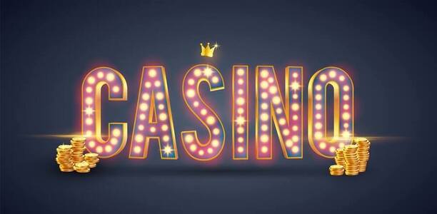 Nemecké online casino – Zábava a výhody hrania online