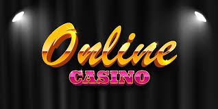 Neterapay Online Casino Vstupte do Světa Online Hazardu
