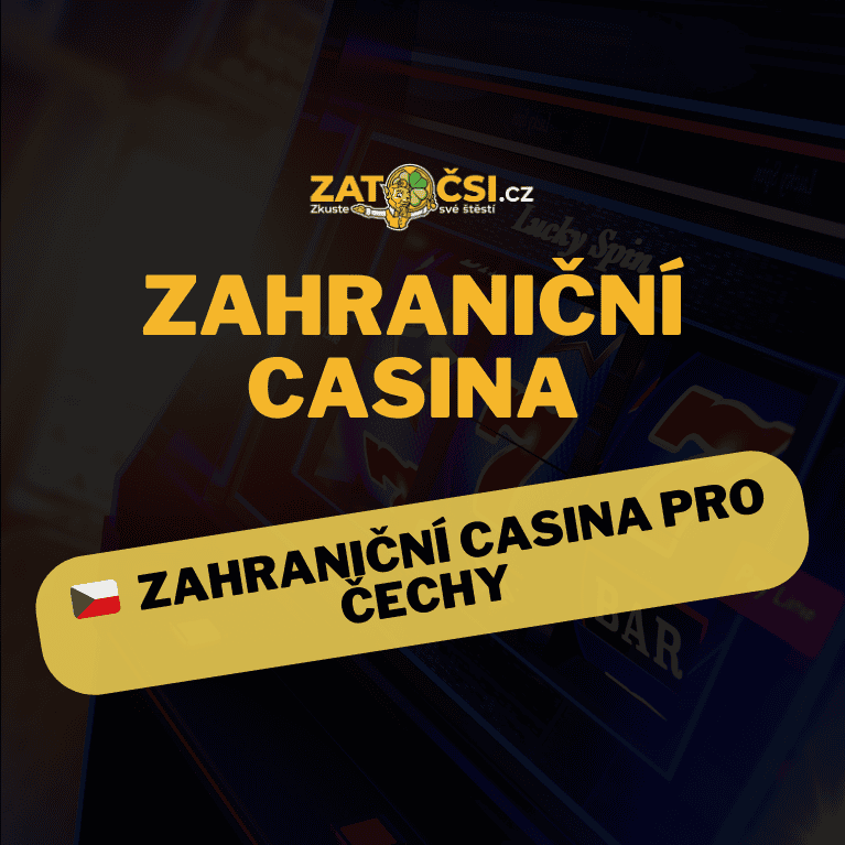 Neterapay Online Casino Vstupte do Světa Online Hazardu