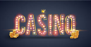 Neterapay Online Casino Vstupte do Světa Online Hazardu