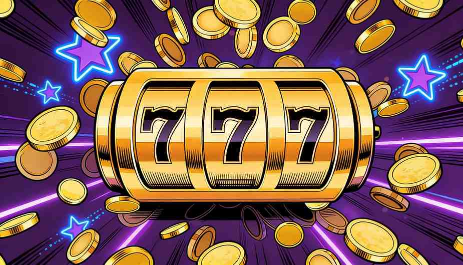 https://spinsamuraicasino-ch.com https://spinsamuraicasino-ch.com