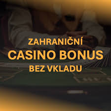 Nové české casino Objevte nejlepší možnosti zábavy online Nové české casino Objevte nejlepší možnosti zábavy online