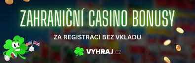 Nové české casino Objevte nejlepší možnosti zábavy online Nové české casino Objevte nejlepší možnosti zábavy online