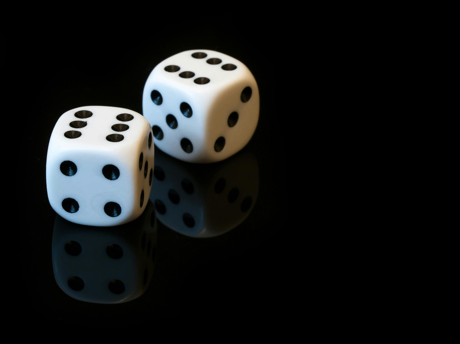 Wisho casino Wisho casino