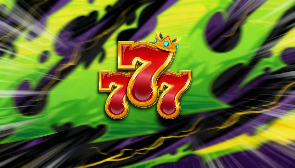 Nostalgia casino Nostalgia casino