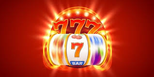 Objevte fascinující svět zahraniční online casino