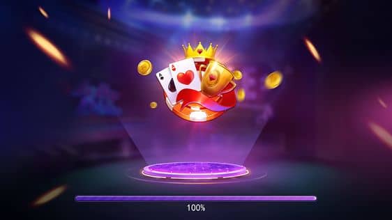 Objevte nejlepší online casino za české koruny 18
