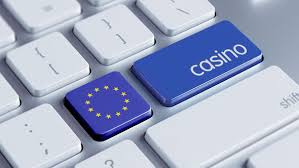 Objevte nejlepší online casino za české koruny 18