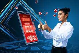 Objevte vzrušení online s online casino za české koruny