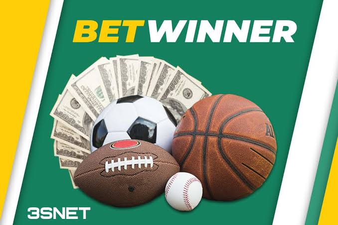Official BetWinner APK Your Guide to Mobile Betting -976841432