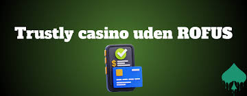 Online casinoer uden ROFUS Spil uden begrænsninger -2147256588