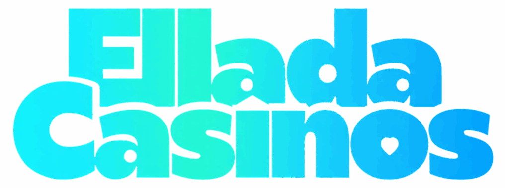 Ελληνικά Online Casinos Οδηγός για Ασφαλή Παιχνίδια