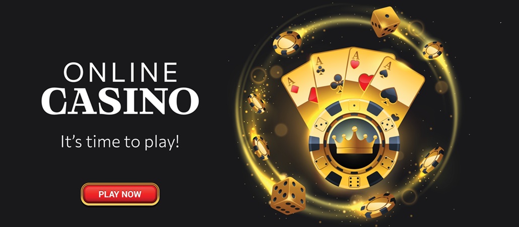 Ontdek Casino's Zonder CRUKS in Nederland