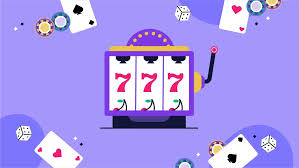 Oplev de Bedste PayPal Casinoer i 2023