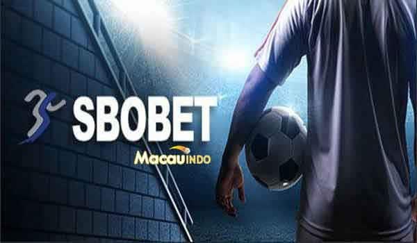 Panduan Lengkap untuk memilih agen sbobet88 yang terpercaya — agen sbobet88 Panduan Lengkap untuk memilih agen sbobet88 yang terpercaya — agen sbobet88