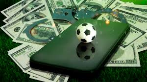 Παιχνίδια σε Καζίνο με Paysafe Ασφάλεια και Ευκολία