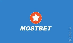 Players Flock to Mostbet Casino 5