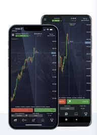 Pocket Option Copy Trading Maximize Your Profits with Minimal Effort