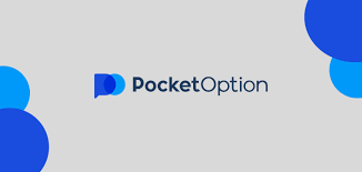 Pocket Option Live Trading Your Gateway to Success in Online Trading