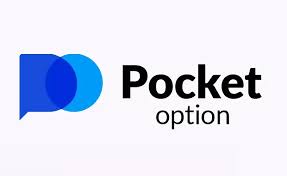 Pocket Option Tutorial Mastering the Art of Trading