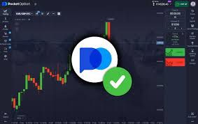 Pocket Option Tutorial Mastering the Art of Trading