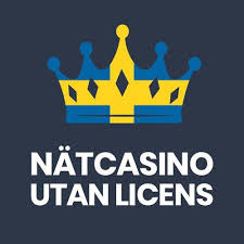 Poker Utan Svensk Licens - En Guid Till Spelare