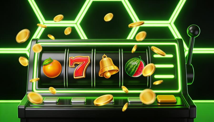 https://galactic-casinos.com