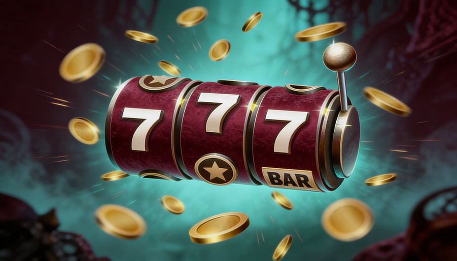 casino tropez New Zealand