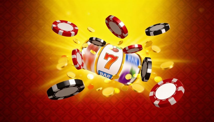 fridayrollcasinos.net fridayrollcasinos.net