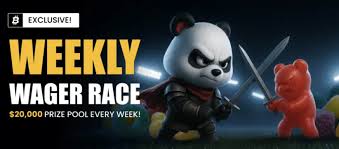 Revolutionizing Betting The Rise of Peer-to-Peer Markets in Web3