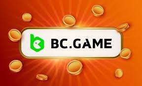 Scopri il Casinò Crypto BC Game Un Nuovo Mondo di Gioco Online