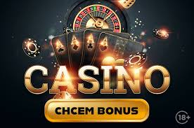 Slovenské casino pro čechy - Návod, tipy a triky