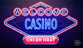 Slovenské Kasíno Sprievodca Svetom Online Hrania