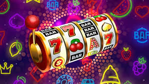 Spins Heaven Your Ultimate Sportsbook and Casino Destination