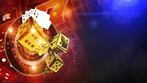 Step-by-Step Guide to the Casinobet Casino Registration Process -236515776