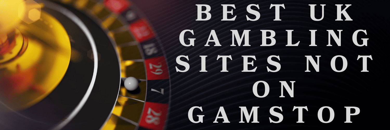 The Rise of Non Gamstop Casinos A Comprehensive Guide -1298211574