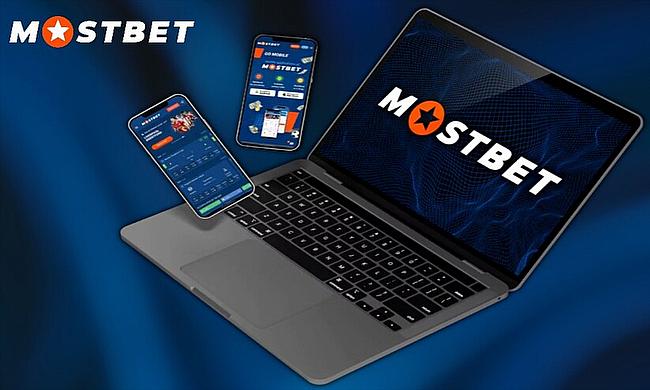 The Top 10 Online Casinos Where Luck Meets Entertainment
