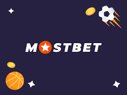 The Top 10 Online Casinos Where Luck Meets Entertainment