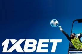 The Ultimate Guide to 1xbet Your One-Stop Destination for Sports Betting -266220370