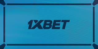 The Ultimate Guide to 1xbet Your One-Stop Destination for Sports Betting -266220370