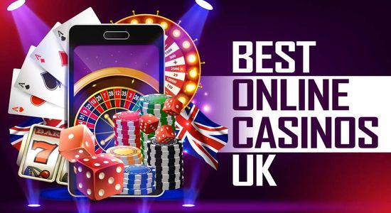 The Ultimate Guide to Casino Movie Online UK What to Watch and Where